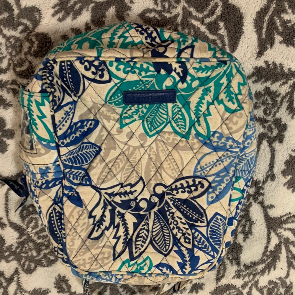 Retired Bundle - Picture 5 of 7